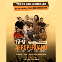 Jam-Afroperuano-thumb